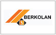 BERKOLAN