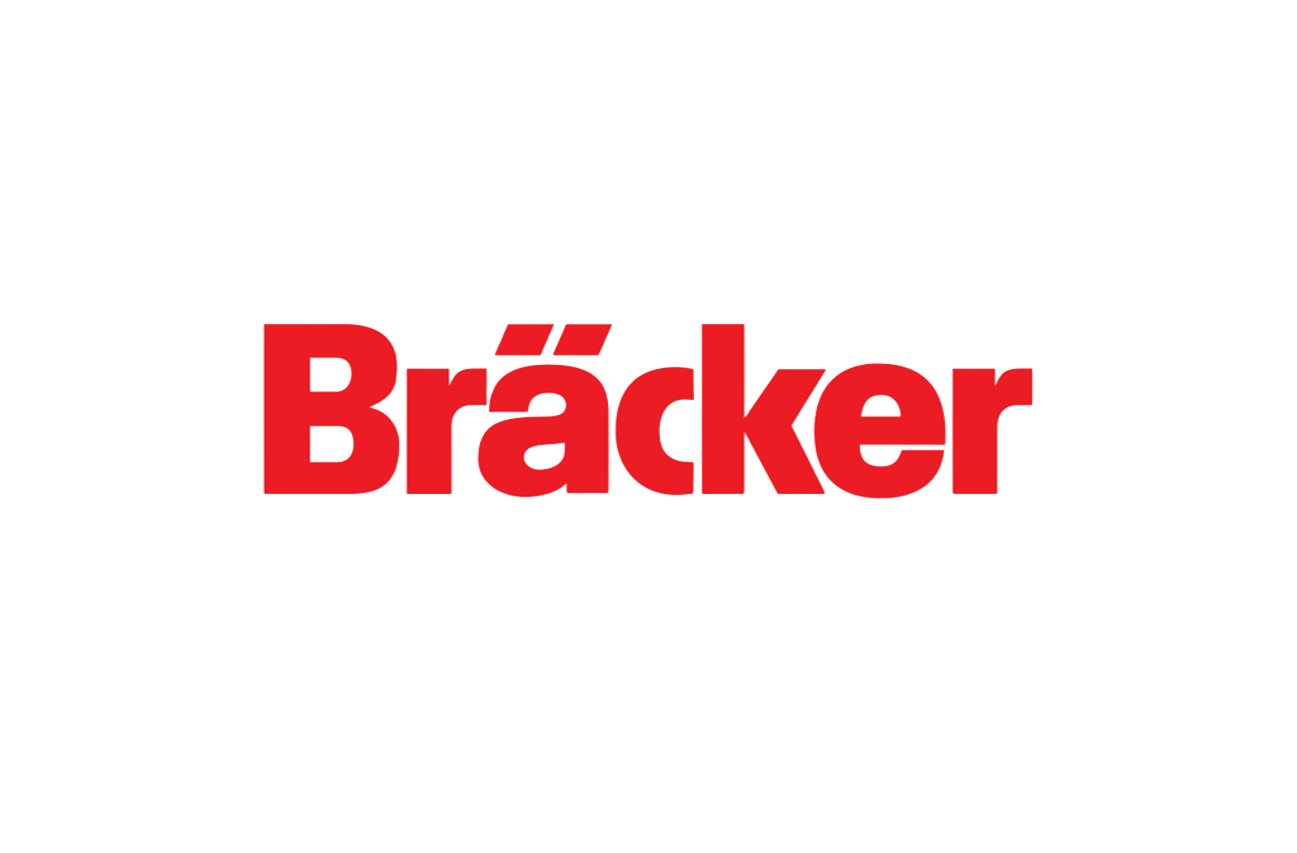 BRÄCKER – BERKOL