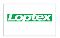 LOPTEX