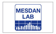 MESDAN LAB