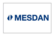 MESDAN