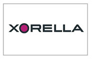 XORELLA