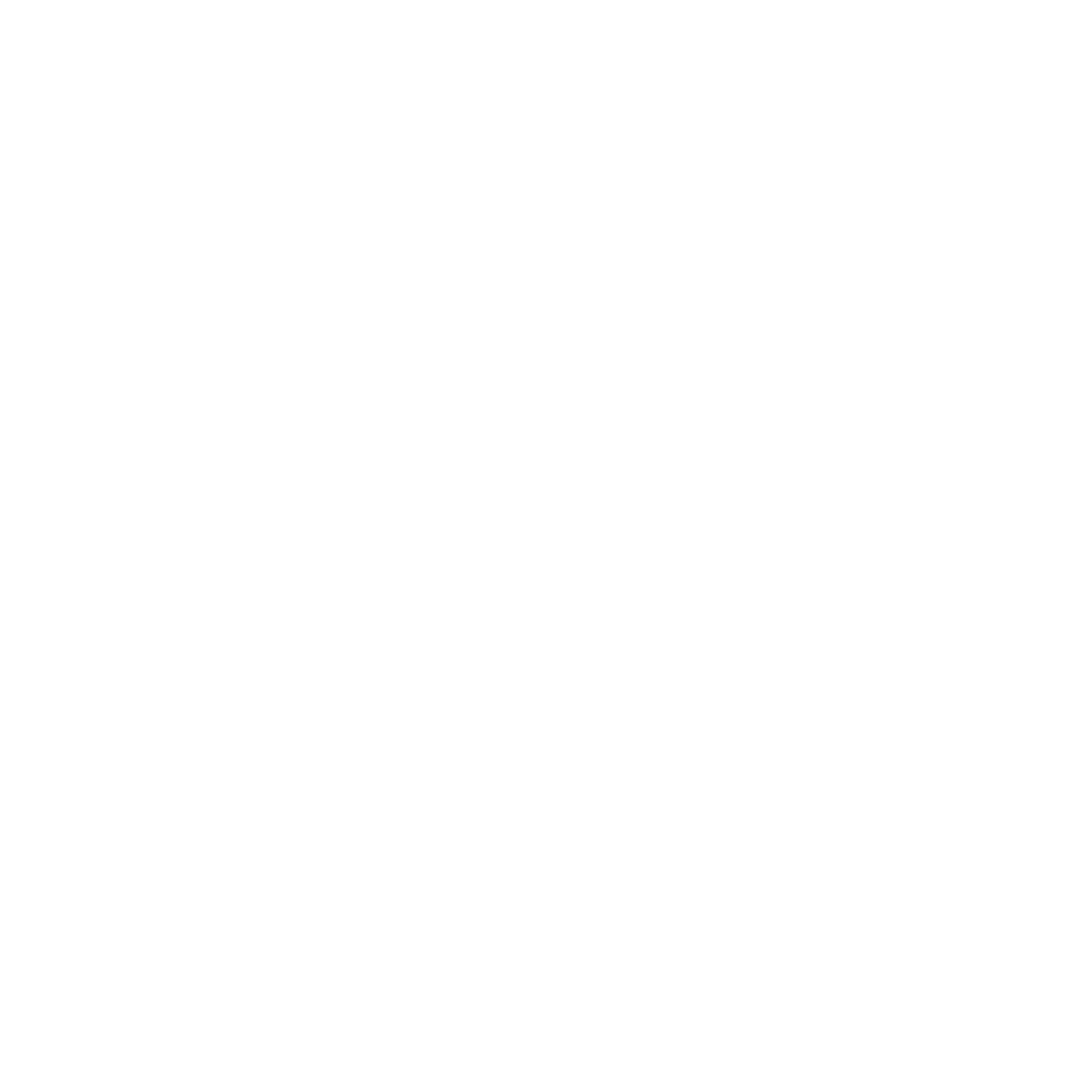 Ardeko